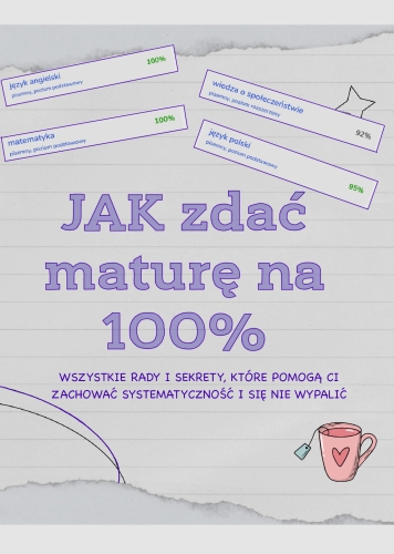 IMG_0190.jpeg