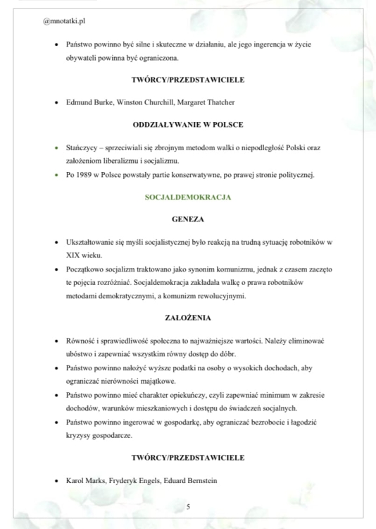 IMG_5356.jpeg