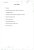 IMG_5355.jpeg