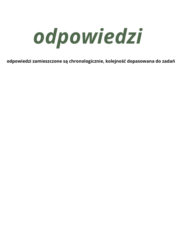 IMG_0225.jpeg