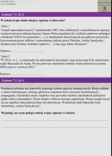 IMG_2875.jpeg