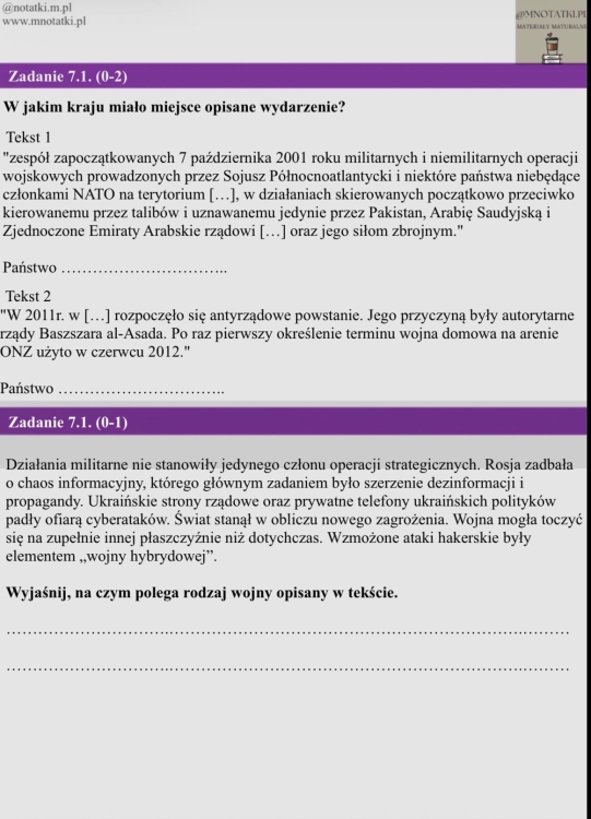 IMG_2875.jpeg