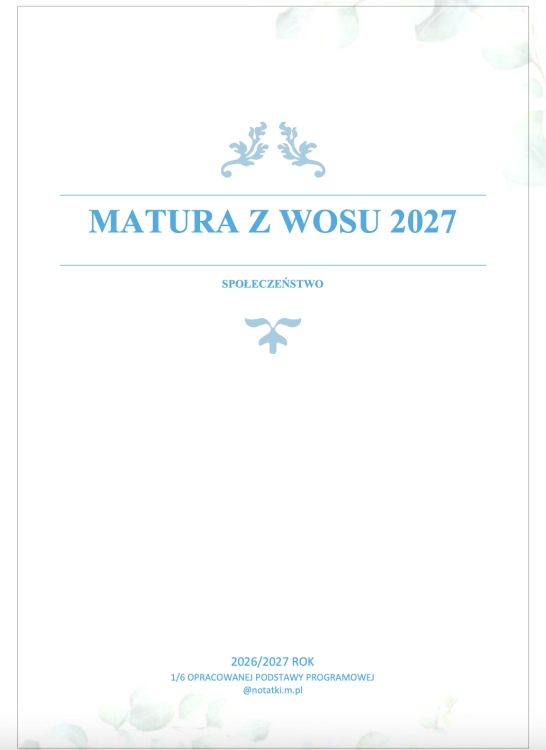 Zrzut ekranu 2026-07-2 o 20.32.30.png